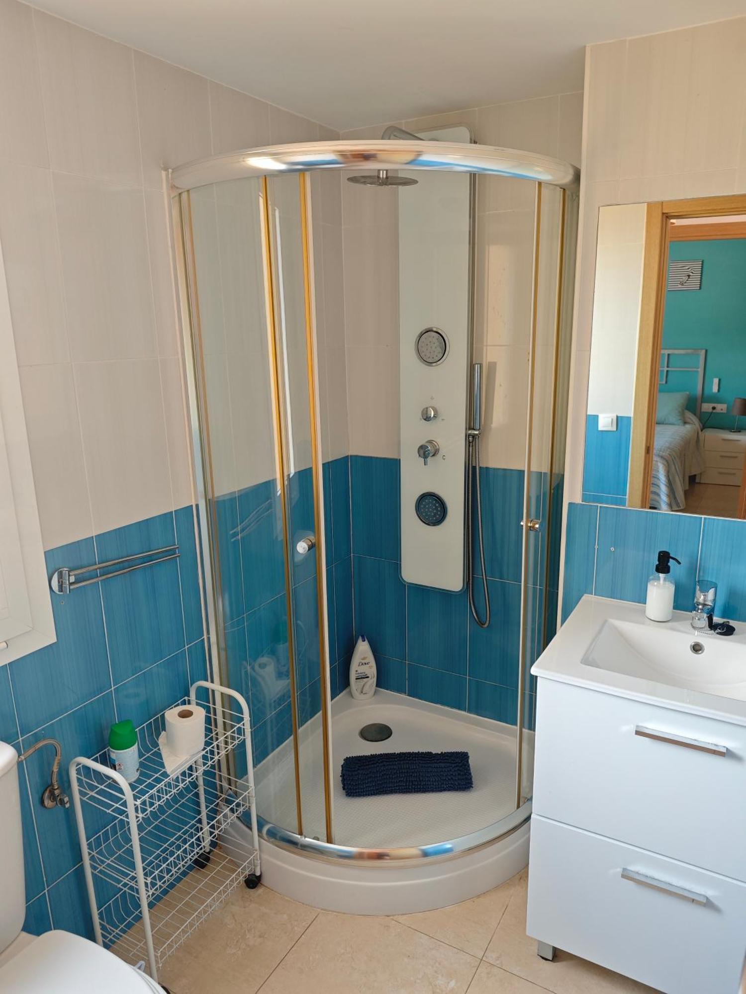 Appartement Oasis Bay à Corralejo Extérieur photo